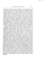 giornale/TO00176364/1889/unico/00000053