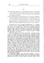 giornale/TO00176364/1889/unico/00000054