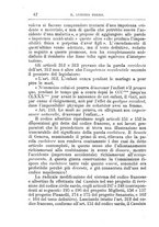 giornale/TO00176364/1889/unico/00000056