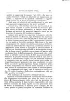 giornale/TO00176364/1889/unico/00000057