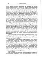 giornale/TO00176364/1889/unico/00000058