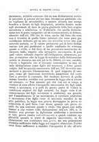 giornale/TO00176364/1889/unico/00000061