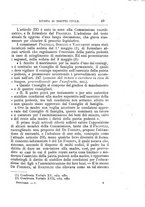 giornale/TO00176364/1889/unico/00000063