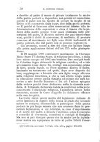 giornale/TO00176364/1889/unico/00000064