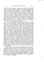 giornale/TO00176364/1889/unico/00000065