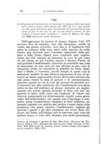 giornale/TO00176364/1889/unico/00000070