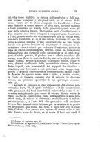 giornale/TO00176364/1889/unico/00000073