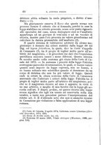 giornale/TO00176364/1889/unico/00000074