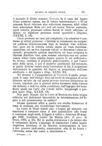 giornale/TO00176364/1889/unico/00000079