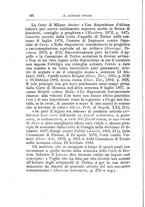 giornale/TO00176364/1889/unico/00000080