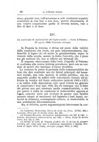 giornale/TO00176364/1889/unico/00000082