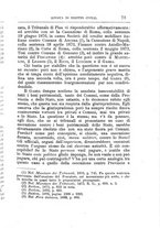 giornale/TO00176364/1889/unico/00000087