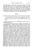 giornale/TO00176364/1889/unico/00000089