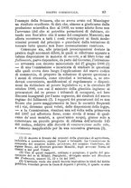 giornale/TO00176364/1889/unico/00000097