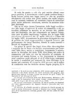 giornale/TO00176364/1889/unico/00000098