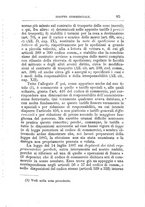 giornale/TO00176364/1889/unico/00000099