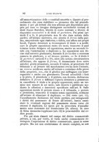 giornale/TO00176364/1889/unico/00000100