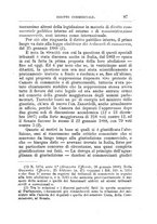 giornale/TO00176364/1889/unico/00000101