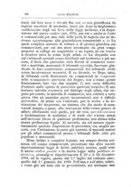 giornale/TO00176364/1889/unico/00000102