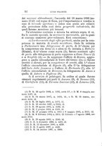 giornale/TO00176364/1889/unico/00000106