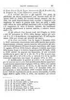 giornale/TO00176364/1889/unico/00000107