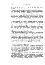 giornale/TO00176364/1889/unico/00000108