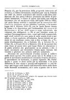 giornale/TO00176364/1889/unico/00000109