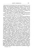 giornale/TO00176364/1889/unico/00000111