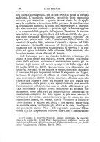 giornale/TO00176364/1889/unico/00000112