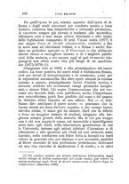 giornale/TO00176364/1889/unico/00000114