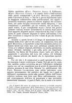 giornale/TO00176364/1889/unico/00000117