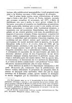 giornale/TO00176364/1889/unico/00000119