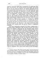 giornale/TO00176364/1889/unico/00000120