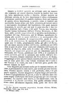 giornale/TO00176364/1889/unico/00000121