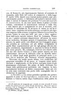 giornale/TO00176364/1889/unico/00000123