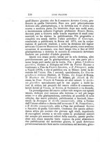 giornale/TO00176364/1889/unico/00000124