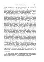 giornale/TO00176364/1889/unico/00000125