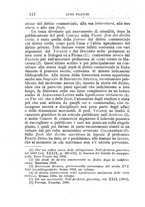 giornale/TO00176364/1889/unico/00000126