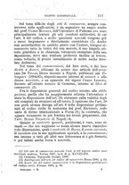 giornale/TO00176364/1889/unico/00000127