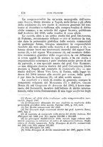 giornale/TO00176364/1889/unico/00000128