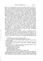 giornale/TO00176364/1889/unico/00000129