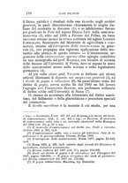 giornale/TO00176364/1889/unico/00000130