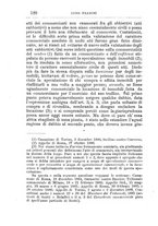 giornale/TO00176364/1889/unico/00000134