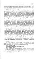 giornale/TO00176364/1889/unico/00000135