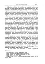 giornale/TO00176364/1889/unico/00000139