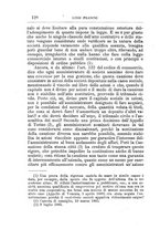 giornale/TO00176364/1889/unico/00000142