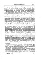 giornale/TO00176364/1889/unico/00000143