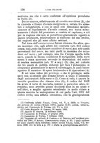 giornale/TO00176364/1889/unico/00000152