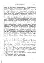 giornale/TO00176364/1889/unico/00000155