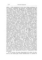 giornale/TO00176364/1889/unico/00000162